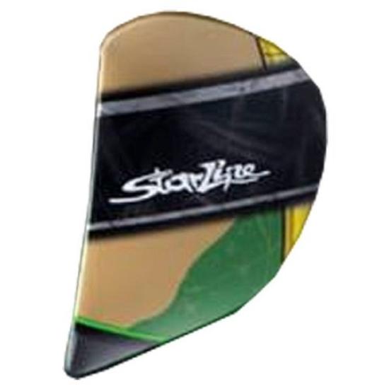 

Arai Super Adsys J Holder NICKY CAMO product 025247 (old number 5247)