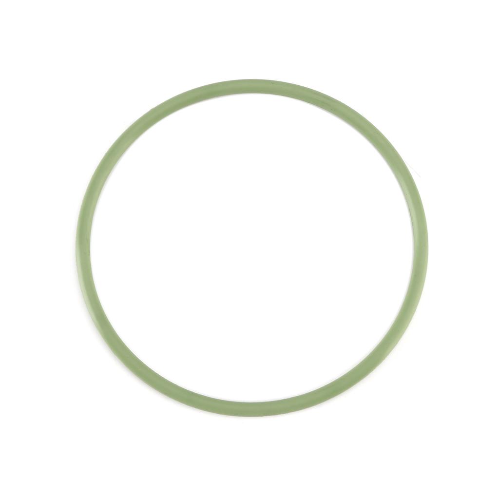 17342-EM30A Kraftstoffpumpe Tankdichtung für Nissan Rogue Juke Sentra 2007-2019