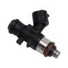 0280158281 Fuel Injectors 0280158675 Fits For RC 125 200 125i 16-22 DUKE