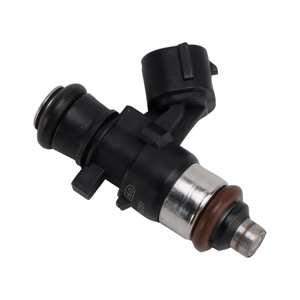 0280158281 Fuel Injectors 0280158675 Fits For RC 125 200 125i 16-22 DUKE
