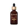 RetinoTightening Vitamin A Retinol Ampoule 50ml