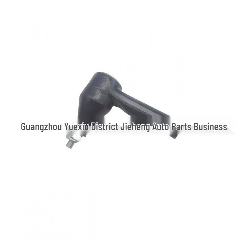 

FR3Z3A130A Tie Rod End Ball Joint for 2015 Ford Mustang 2.3.