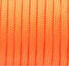 1Pc  Umbrella Rope Jewelry Woven Rope Multi-functional Mountaineering Paratrooper Traction Rope Escape Life-saving Equipment Safety Umbrella Rope