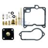 Yamaha XT250 TT250 Vergaser Reparaturkit Ersatzteile
