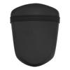 Motorcycle Front Rear Driver Passenger Seat For Suzuki GSXR 600 750 2006-2007