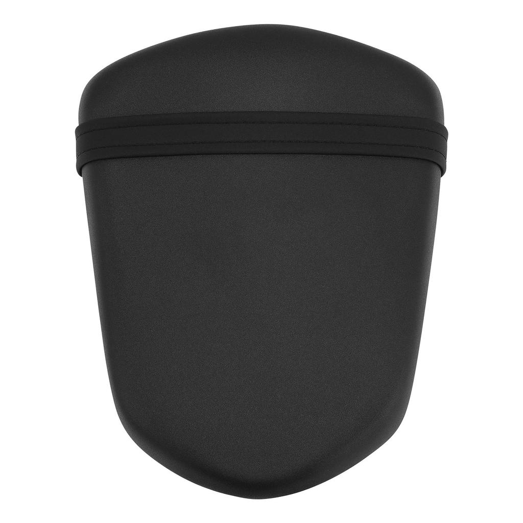 Motorcycle Front Rear Driver Passenger Seat For Suzuki GSXR 600 750 2006-2007