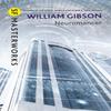 Neuromancer by William Gibson Hardback Book 9781473217379
