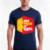 Price Is Right Youre the Next Contestant TShirt Summer Casual Cotton Tee Oversized Streetwear Tops Vintage Graphic Print