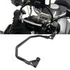 12MM Motorcycle Mobile Phone Navigation Handlebar Bracket GPS Support For BMW R1200GS R1250GS LC ADV R 1200 GS Adventure GS1200