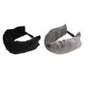 2PCS Fillable Travel Pillows with Rope U Shaped Neck Support Rest Portable Clothing Luggage Storage Pillow for Airplane
