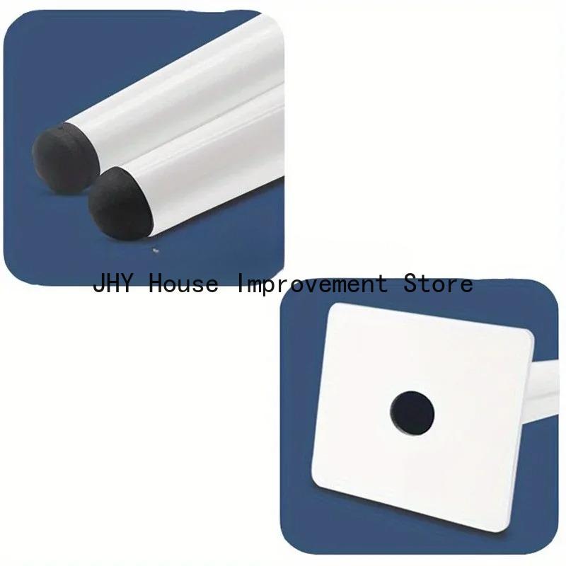 4pcs 10cm Metal TV Cabinet Feet Luxury Sofa Feet Oblique Cone Coffee Table Legs Furniture Support Legs Bathroom Cabinet Feet