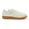 IG5709 KITH A Adidas Originals Samba Golf Tint White Gum (Men's)