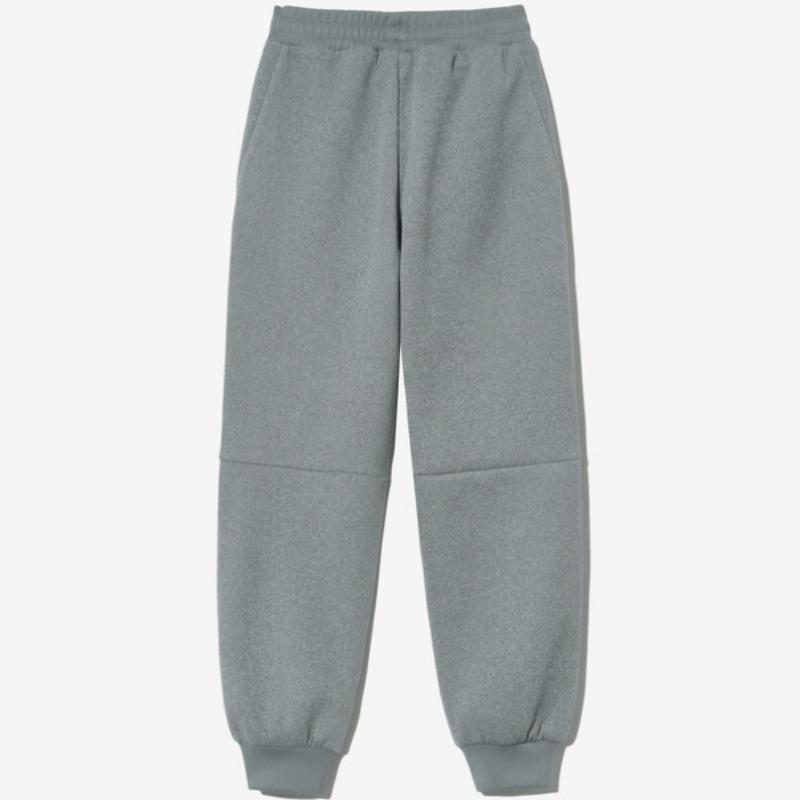 [fila Kids] Pf Cushion Loose Fit Pants  Fk2fpg3302m Mly  q0zFk2fpg3302mMly