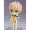 Nendoroid Kira: Mr Love: Queen's Choice EVOL X LOVE Non-Scale Painted Plastic Action Figure (Reissue)