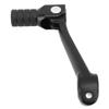Dirt Bike Gear Shift Lever Forged Stable Performance Lightweight Gear Shifter Replacement for Kayo T2 T4 T4L