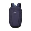 Unisex Lightweight Travel Backpack - Large Capacity, Versatile for Outdoor, Commuting, and Casual Use