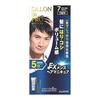 Salon De Pro Gray Hair Dye EX Men's Hair Manicure 7 Natural Black
