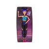 Kpop Demon Hunters Action Figure Ornament Derpys Tiger Rumi Mira Zoey Sussy Ornament for Fans Christmas Gifts for Girls