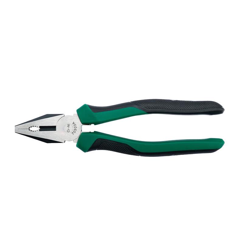 Zhu Chuang Jing Pin 8-inch Wire Cutters