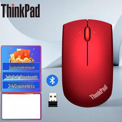 Lenovo ThinkPad Çift Modlu Kablosuz Fare
