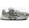 Кроссовки Nike V5 RNR Women