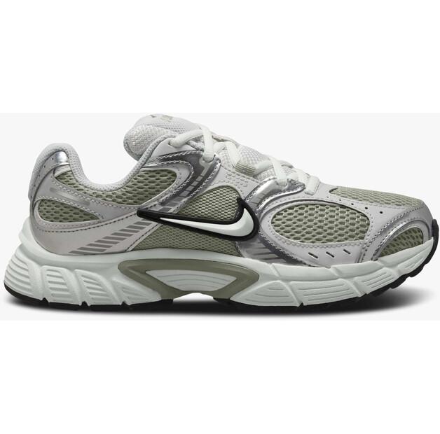 Кроссовки Nike V5 RNR Women