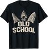 NEW LIMITED Vintage Arrowhead Hunting Archery Arrow Heads T-Shirt Unisex T-Shirt
