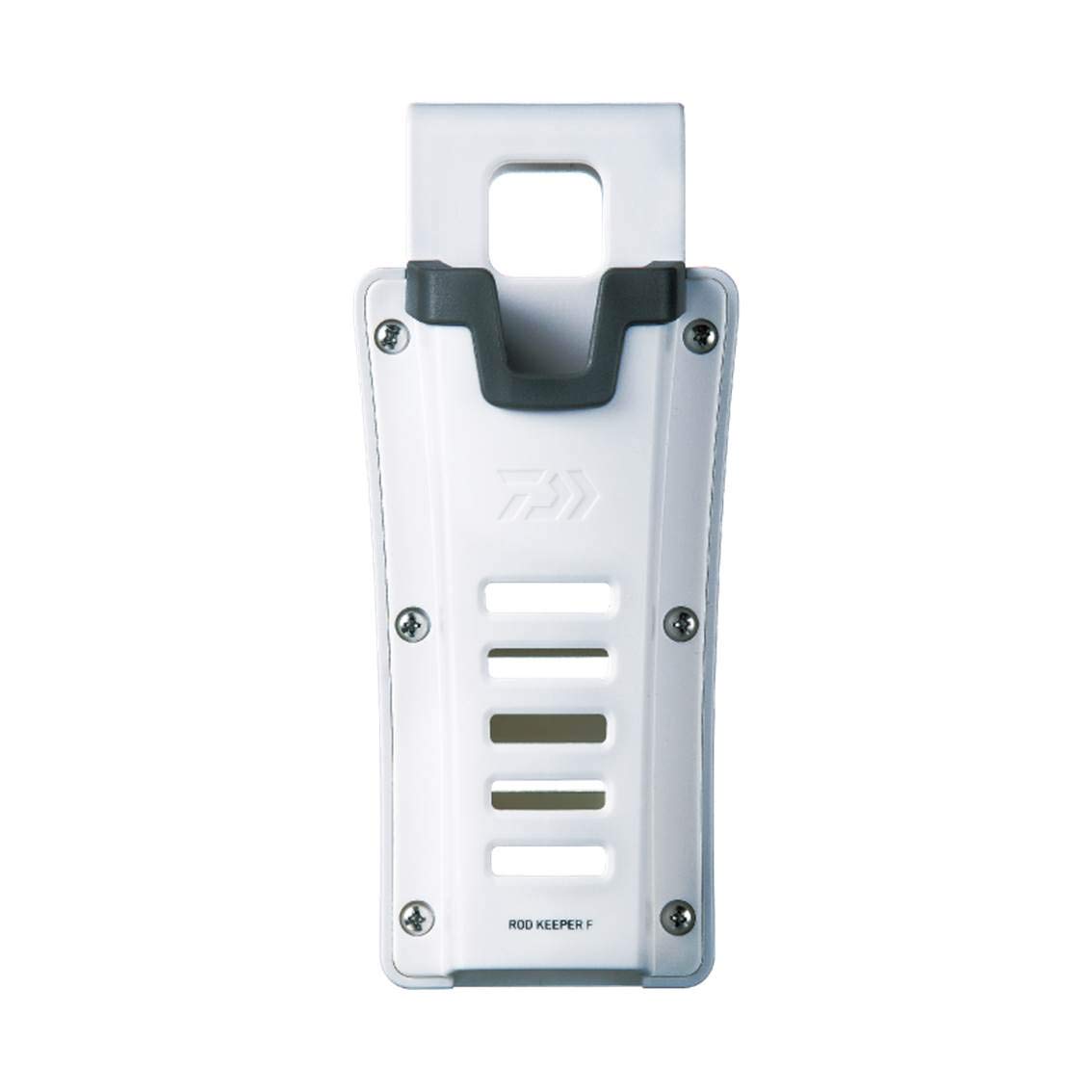 

Daiwa F Rod Keeper Rod Belt, White