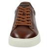 Gant Mc Julien Sneakers