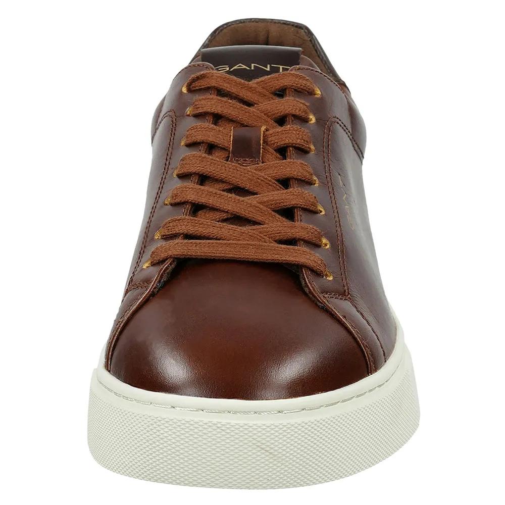 Gant Mc Julien Sneakers