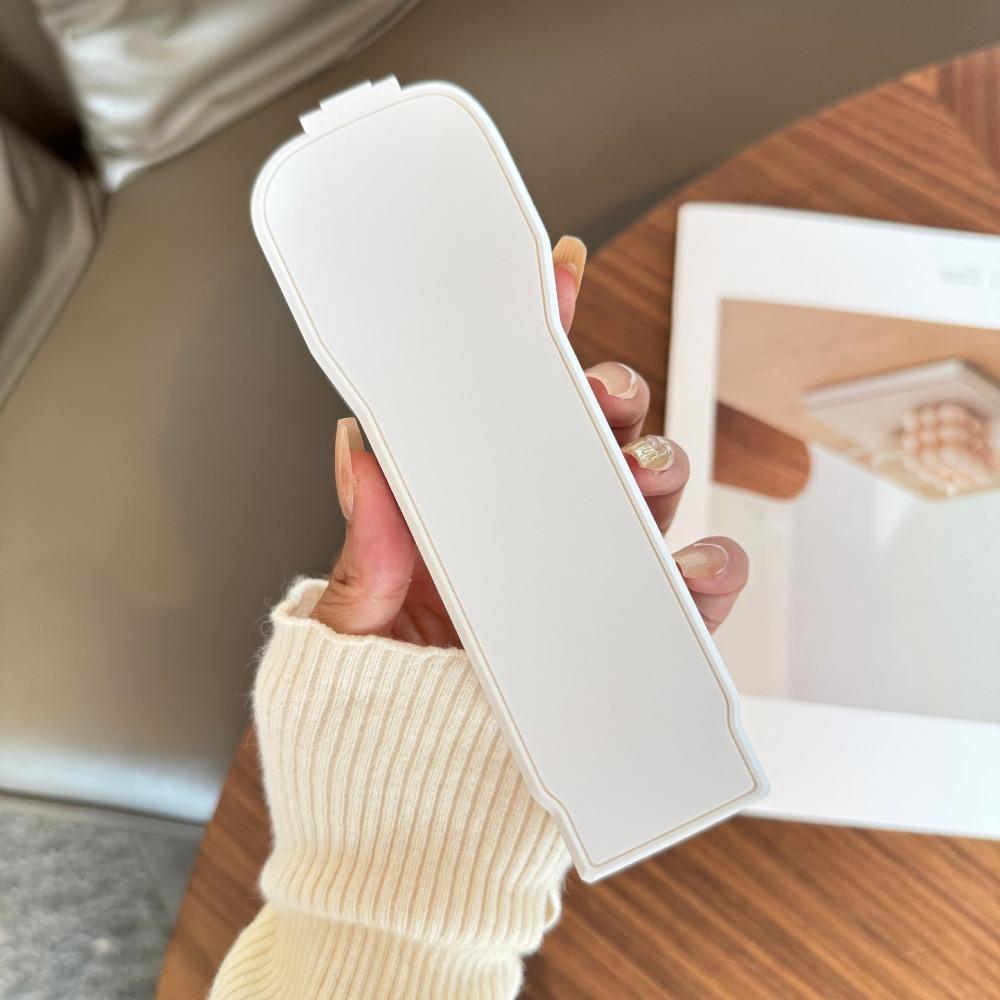 New Anti-fall Protective Case Shockproof Accessories Camera Lens Screen Protector Full Coverage Flip Cover for DJI Osmo Pocket 3