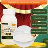Gold Leaf Adhesive 70ml Water-based Gilding Glue for DIY Surface for Protection