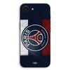 Case For iPhone 17th Paris Saint Germain Football Club Flag Maniacase