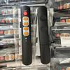 Smart Universal Remote Control With Big Buttons Easy To Operate Suitable For Elderly Learning Function For Multiple Devices