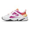M2K Tekno