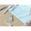 PILOT Sharp Refill Neox Graphite 0.3mm 2B 10pcs 10HRFG032B