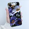 For ZTE Blade A35e Case Luxury Cute Cool Boys Girls Soft Matte Silicone Back Cover For ZTE Blade A35e Phone Bag Shell BladeA35e