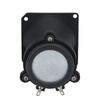 Waterproof Outside Sound 4/8Ohm 15W Horn Speaker Treble Waterproof Magnetic Film Horn Tweeter Drive Treble Speaker Unit