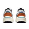 Nike Air Max Fusion Vela Scarpe da Ginnastica da Uomo Crema Nero Bianco DJ5210-101