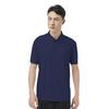 SCALER Outdoor Summer Polo Shirt