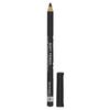 Weicher Eyeliner-Stift, 061 Jet Black, 1,2 g (0,04 Unzen)