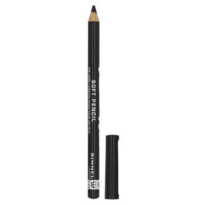 Trucco occhi – Matite per occhi