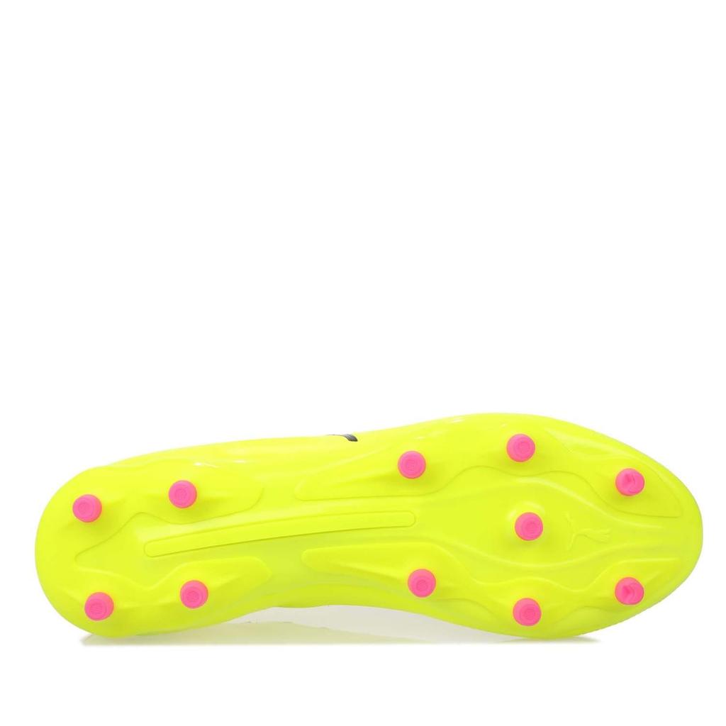 Puma Herren King Pro FG/AG Fußballschuhe