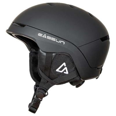 Eassun Helmet Patriot