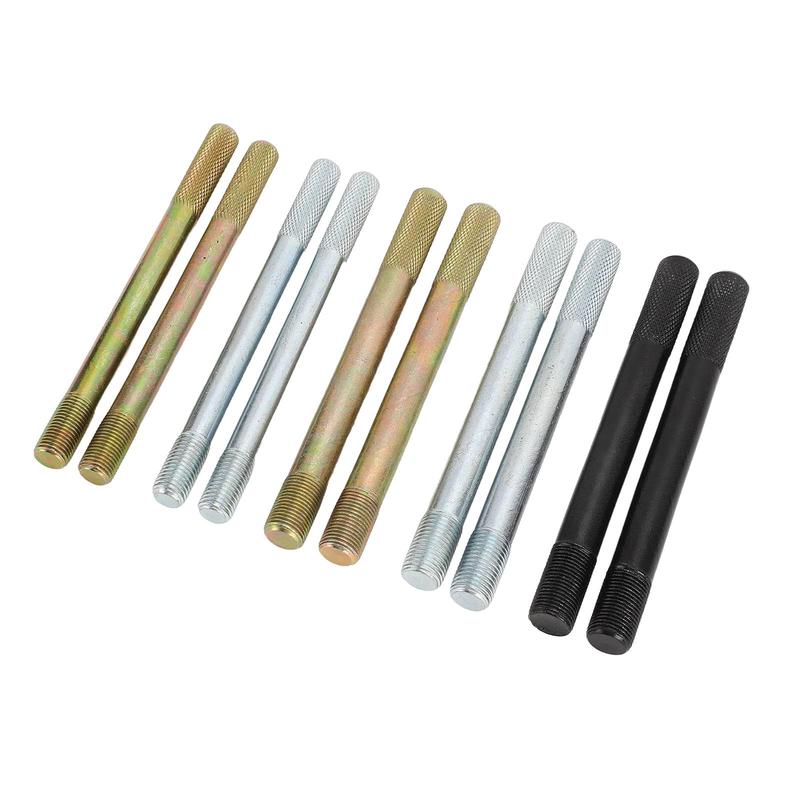 10x Wheel Alignment P Wheel Hanger Balancing Positioning Tool for Changing