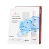 Hyaluronic Acid Hydrating Mask (10 Pieces)