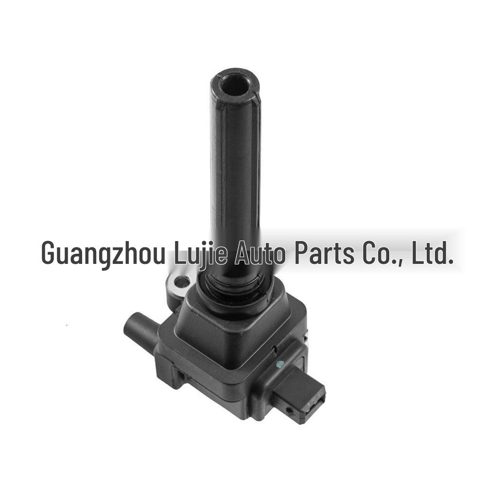 NGK Ignition Coil for 2009-2010 Familia II 1.6L U4050