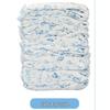 Pet Praise Diaper Pads for Male & Female Dogs - Physiological Pants & Urine Pads