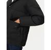Куртка пуховая Tommy Hilfiger MW0MW37484