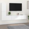 Mobilier pentru salon – Suport și dulap TV